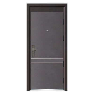 Italian Front Door Design Villa Pivot Entrance Security Luxury Front Pivot Door Modern Entry Black Porta Aluminum Pivot Door
