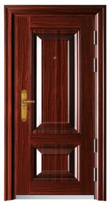 Italian Front Door Design Villa Pivot Entrance Security Luxury Front Pivot Door Modern Entry Black Porta Aluminum Pivot Door