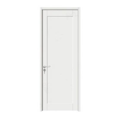 Enhance Your Home's Curb Appeal with Our Stylish and Durable WPC Doors