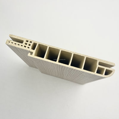 Door Frame PVC WPC Latest Designs Pictures Panel Interior Room MDF Main Doors Frame for Houses Bedroom Bathroom With Smart Lock