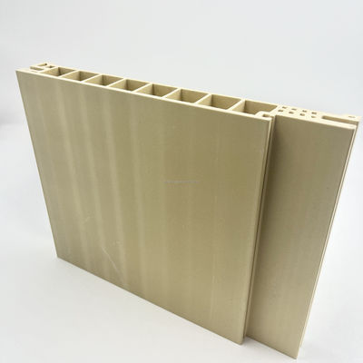 Export Main Front Entry Cheap Price Customize WPC Door Panel MDF Door Jamb Interior Doors Frame for Houses With Smart Lock
