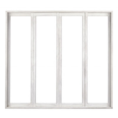 Hot Sale Australia Windows Catalogue Frame Aluminum  Windows Modern Sliding Window