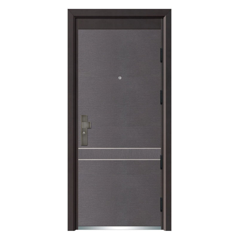 Italian Front Door Design Villa Pivot Entrance Security Luxury Front Pivot Door Modern Entry Black Porta Aluminum Pivot Door